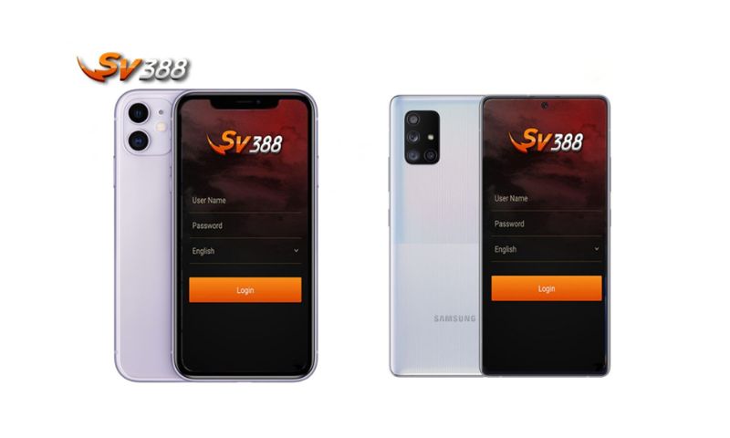 Các lưu ý cơ bản khi tải app Sv388 về máy