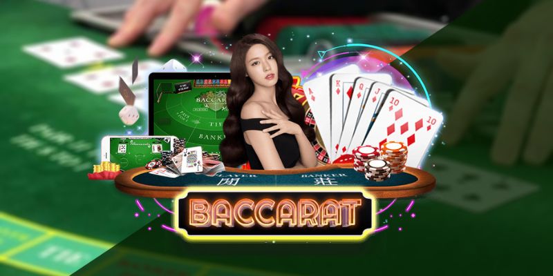 Hướng dẫn tải game baccarat Sv388 nhanh nhất